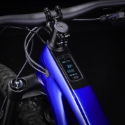 Picture of 2022 TREK FUEL EXE