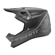 Picture of Giant GNT Status Full Face Helmet