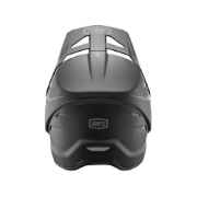 Picture of Giant GNT Status Full Face Helmet