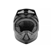 Picture of Giant GNT Status Full Face Helmet