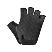 Picture of Kellys Factor 021 Short Gloves