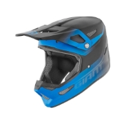 Picture of Giant GNT Full Face Helmet