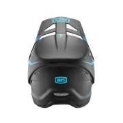 Picture of Giant GNT Full Face Helmet