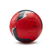 Picture of Kipsta Fifa Basic Hybrid Soccer Ball