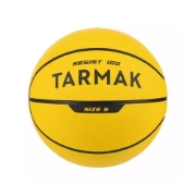 Picture of Tarmak R100 Beginner Basketball