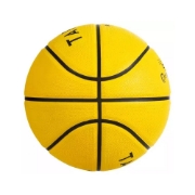 Picture of Tarmak R100 Beginner Basketball