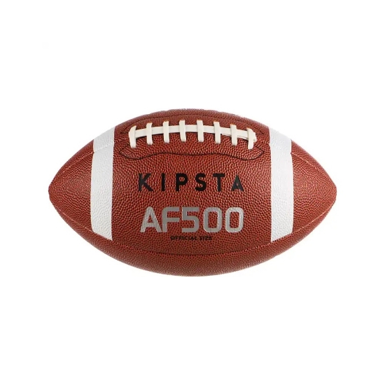 Picture of Kipsta Af500 Size Football