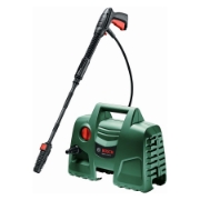 Picture of Bosch Lance High-Pressure Washer