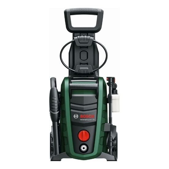 Picture of Bosch Universal High Pressure Washer