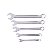 Picture of Spanner Set Amtech