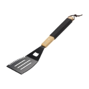 Picture of Chef Aid BBQ Spatula with Serrated Edge