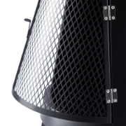 Picture of Apollo Outdoor Patio Heater