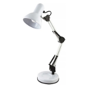 Picture of Lighting Hobbydesk Lamp