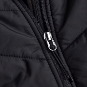 Picture of Padded Hooded Outdoor Jacket