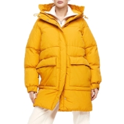 Picture of Jordan Essential Men Parka