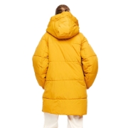 Picture of Jordan Essential Men Parka